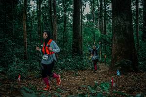 BIB: 
                            <button type="button" onclick="openModal(26131119)" class="btn btn-primary btn-sm float-right btn-popup" data-toggle="modal" data-target=".modal-high-quality">
                        <i class="fas fa-shopping-cart"></i> Add to Cart
                    </button>
                                            <button type="button" onclick="isThisMe(26131119, true)" class="btn btn-success btn-sm float-right btn-popup btn-isme hidden" data-toggle="tooltip" data-placement="bottom" title="นี่คือรูปของคุณใช่ไหม คลิกที่นี่เพื่อเอาเข้าอัลบั้ม">
                        <i class="fas fa-plus"></i> Add to album
                    </button>
                    <button type="button" onclick="isThisMe(26131119, false)" class="btn btn-warning btn-sm float-right btn-popup btn-isnotme hidden">
                        <i class="fas fa-ban"></i> Remove from album
                    </button>